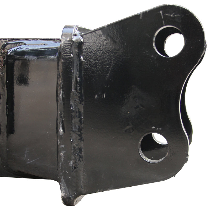 0.8-1.5Ton Mini Excavator Ripper Excavator Attachment Scarifier for Machinery